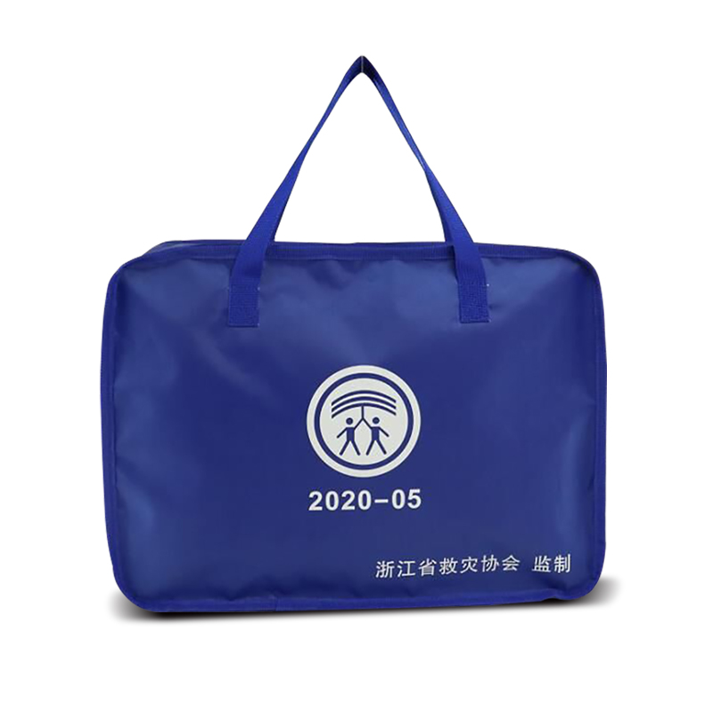 应急生活包2.jpg